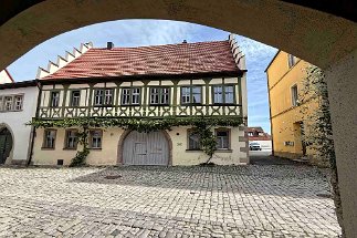IMG_8059 Gerolzhofen null