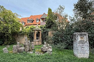 IMG_8060 Gerolzhofen null
