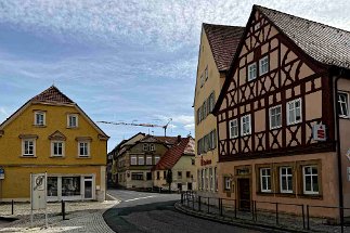 IMG_8061 Gerolzhofen null