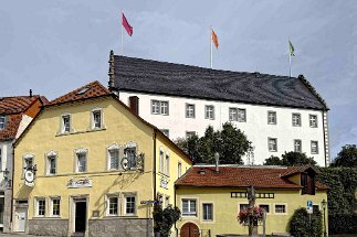 IMG_8062 Gerolzhofen null