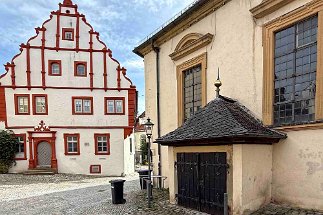 IMG_8067 Gerolzhofen null