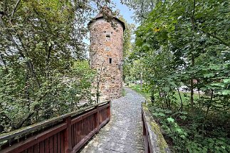 IMG_8072 Gerolzhofen null