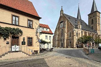 IMG_8075 Gerolzhofen null