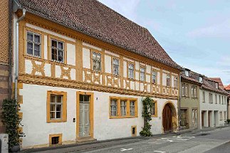 IMG_8077 Gerolzhofen null
