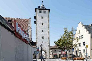 Haßfurt