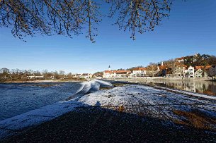 Landsberg am Lech