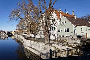 Landsberg am Lech