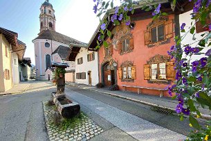 2020 09 13 IMG_5551 Mittenwald