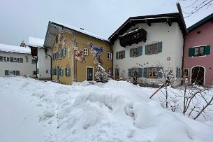 2022 02 07 IMG_6913 Mittenwald Winter