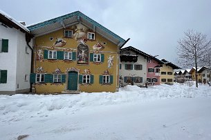 2022 02 07 IMG_6915 Mittenwald Winter