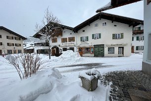 2022 02 07 IMG_6916 Mittenwald Winter