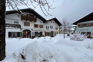 2022 02 07 IMG_6918 Mittenwald Winter