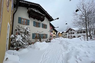 2022 02 07 IMG_6922 Mittenwald Winter