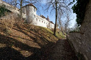 Neuburg Donau