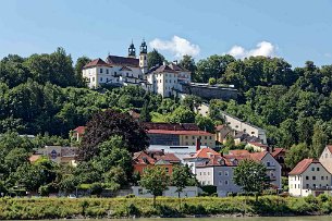 Passau