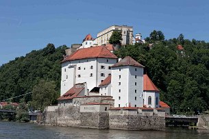 Passau