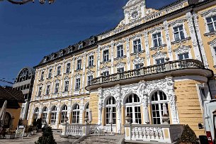 Regensburg Park Hotel