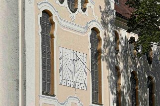 IMG_8646 Wieskirche Steingaden null