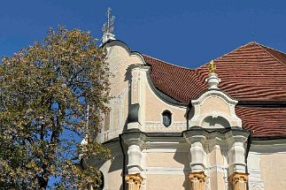 IMG_8647 Wieskirche Steingaden null