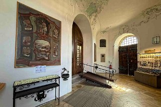 IMG_8664 Wieskirche Steingaden null