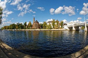 2017_09_16 061C0704 Brandenburg Havel St. Johanniskirche