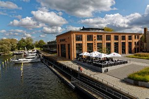 2017_09_16 061C0708 Brandenburg Havel Werft