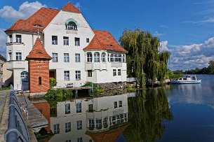 2017_09_16 061C0757 Brandenburg Havel