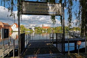 2017_09_16 061C0759 Brandenburg Havel