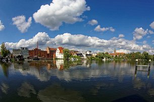 2017_09_16 061C0763 Brandenburg Havel