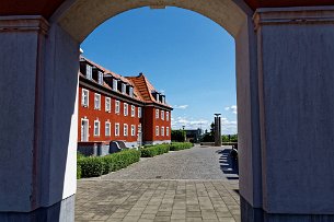 2016_06_11 061C2607 Frankfurt Oder Reichsbahndenkmal