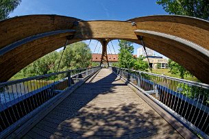 2016_06_11 061C2634 Frankfurt Oder