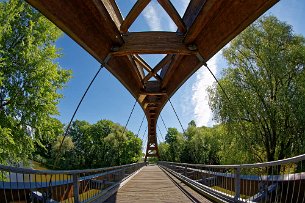 2016_06_11 061C2640 Frankfurt Oder