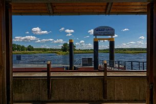 2016_06_11 061C2649 Frankfurt Oder Schiffsanleger