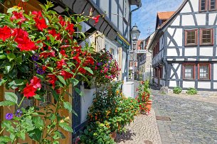 Grünberg Meyersgasse