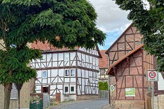 IMG_5667 Gudensberg null