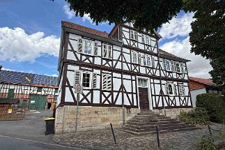 IMG_5670 Gudensberg null