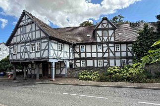IMG_5676 Gudensberg null