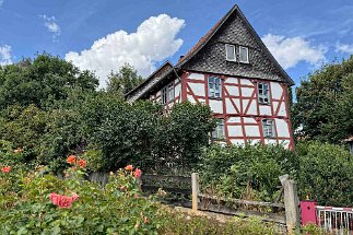 IMG_5678 Gudensberg null