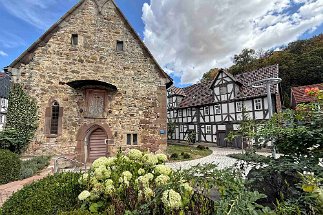 IMG_5682 Gudensberg null