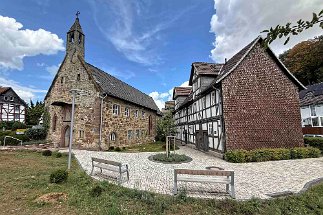 IMG_5685 Gudensberg null
