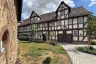 IMG_5690 Gudensberg null