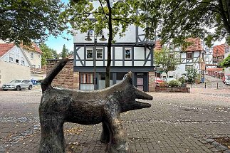 IMG_5697 Gudensberg null