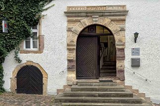 IMG_5702 Gudensberg null