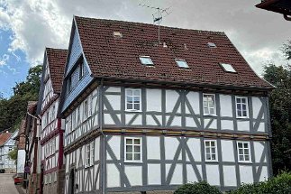 IMG_5703 Gudensberg null