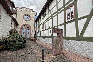 IMG_5713 Gudensberg null