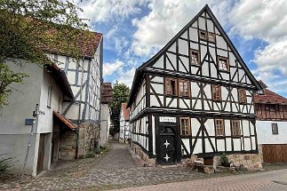 IMG_5716 Gudensberg null