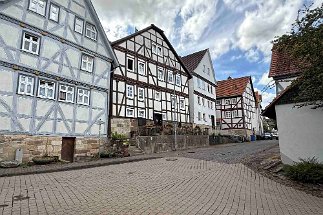 IMG_5718 Gudensberg null