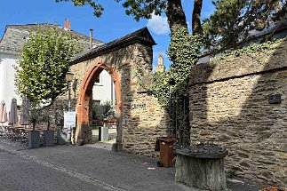 IMG_7745 Kronberg am Taunus null