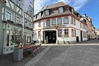 IMG_7748 Kronberg am Taunus null