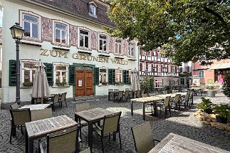 IMG_7750 Kronberg am Taunus null